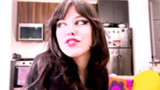 EmmaChoice (aka cravingemma) - Soft Dom GFE