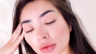 Ana Otani 58