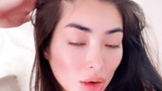 Ana Otani 58