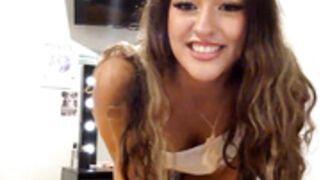teleaevansss 3