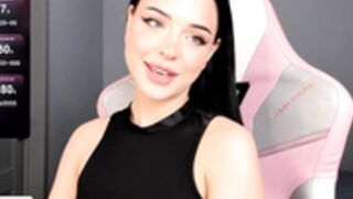 girl_of_yourdreams_ 24