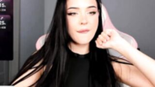 girl_of_yourdreams_ 22