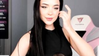 girl_of_yourdreams_ 22