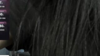 girl_of_yourdreams_ 21