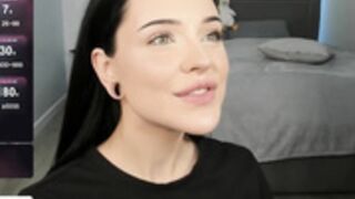 girl_of_yourdreams_ 21