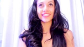 Beautiful_mia21 lactating