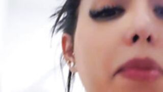 Amadoras Gostosas do TelegAmadoras Gostosas do Telegram 485