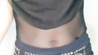 Amadoras Gostosas do TelegAmadoras Gostosas do Telegram 484