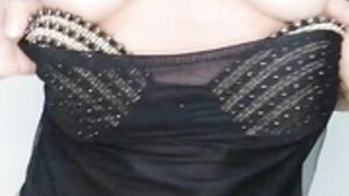 Amadoras Gostosas do TelegAmadoras Gostosas do Telegram 483