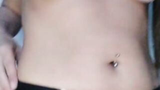 Amadoras Gostosas do TelegAmadoras Gostosas do Telegram 483