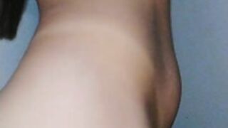 Amadoras Gostosas do TelegAmadoras Gostosas do Telegram 483