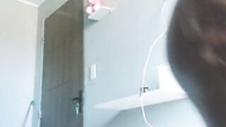 Amadoras Gostosas do TelegAmadoras Gostosas do Telegram 482