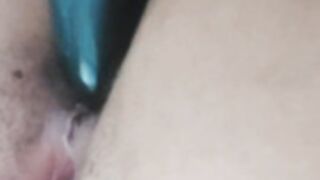 Amadoras Gostosas do TelegAmadoras Gostosas do Telegram 482