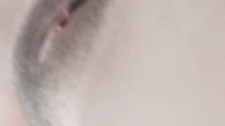 Amadoras Gostosas do TelegAmadoras Gostosas do Telegram 482