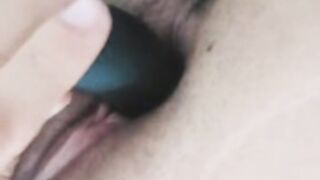 Amadoras Gostosas do TelegAmadoras Gostosas do Telegram 481