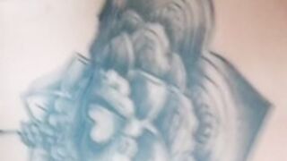 Amadoras Gostosas do TelegAmadoras Gostosas do Telegram 481