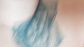 Amadoras Gostosas do TelegAmadoras Gostosas do Telegram 481