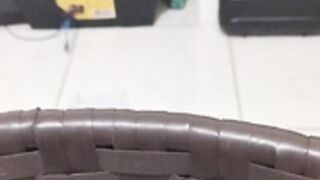 Amadoras Gostosas do TelegAmadoras Gostosas do Telegram 480