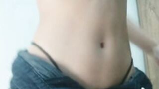 Amadoras Gostosas do TelegAmadoras Gostosas do Telegram 479