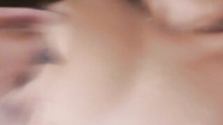 Amadoras Gostosas do TelegAmadoras Gostosas do Telegram 478