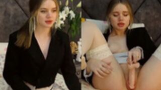 Silvia Beytman (F4F) / SilviaBeytman (lj)  2