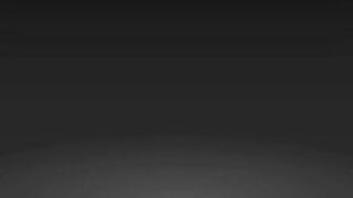 jeangreybianca Jean Grey Bianca e Amigo 6