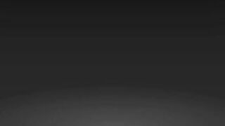 jeangreybianca Jean Grey Bianca e Amigo 6