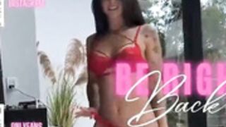 jeangreybianca Jean Grey Bianca e Amigo