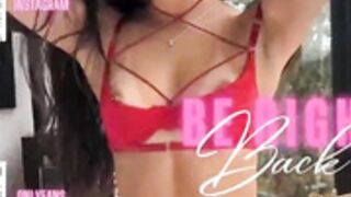 jeangreybianca Jean Grey Bianca e Amigo