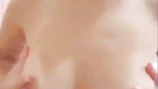 Amadora Mais Gostosa do Mundo PQP que Delica