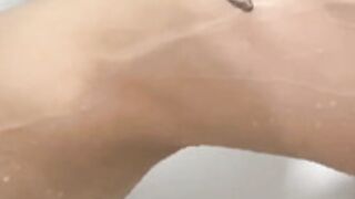 e ai Prih Priscila Cavalheiro