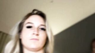 _Rapunzel_ BG show 16th March 2024