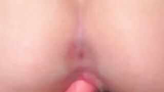 Isadora Albuquerque 11