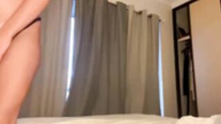 foxyone01 42