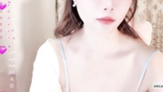 CNNANAoo 07-02