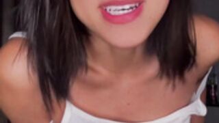 Isadora Albuquerque 8