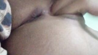 Amadoras Gostosas do TelegAmadoras Gostosas do Telegram 474