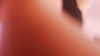 stacydoll 55