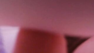 stacydoll 55