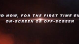 Clara Trinity  First Anal Ever