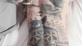 Littleangel84 Extreme Anal