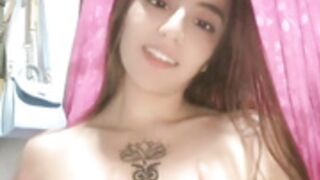 Amadoras Gostosas do TelegAmadoras Gostosas do Telegram 468