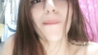Amadoras Gostosas do TelegAmadoras Gostosas do Telegram 468