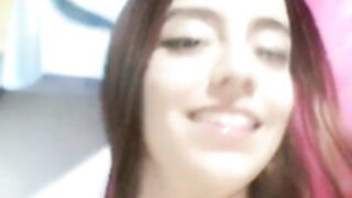 Amadoras Gostosas do TelegAmadoras Gostosas do Telegram 468