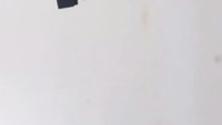 Amadoras Gostosas do TelegAmadoras Gostosas do Telegram 467