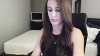 Xxxsabrinaxxx 3