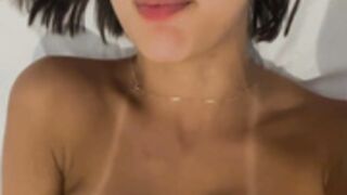 Eduarda Demetrio 11