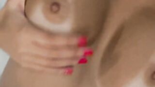 Eduarda Demetrio 11