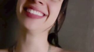 Professora Cibelly Ferreira 63