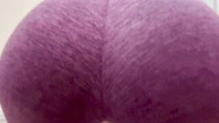Lil daffy secret 8